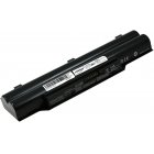 Bateria padro para Fujitsu LifeBook A532 / modelo FPCBP331