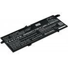 Bateria compatvel com porttil Lenovo IdeaPad 720s / 720S-13ARR / 720S-13IKB / modelo L16M4PB3 entre outros