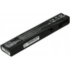 Bateria para porttil MSI GE62 Serie / GE72 Serie / GL62 Serie / modelo BTY-M6H