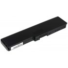Bateria para Toshiba Satellite L750 Serie / modelo PA3817U-1BRS padro