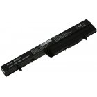 Bateria compatvel com porttil Asus Q400 / R 404 / U47A / modelo A32-U47 entre outros mais