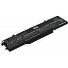 Bateria compatvel com porttil HP EliteBook 1040 G4 / 1040 G4-2XU40UT / modelo HSTNN-IB7V