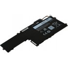 Bateria compatvel com porttil Dell Inspiron 14 7000 / 14-7437 / modelo 5KG27 entre outros mais