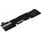 Bateria compatvel com porttil Dell Alienware 13 R2 13.3