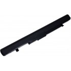 Bateria compatvel com porttil Toshiba Satellite Pro R50 / modelo PA5212U-1BRS entre outros mais