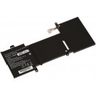 Bateria compatvel com porttil HP HV03 / HV03XL / modelo HSTNN-LB7B entre outros mais