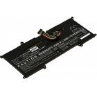 Bateria compatvel com porttil Sony Vaio S11, Vaio S13, modelo VJ8BPS52