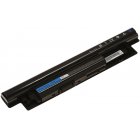 Bateria padrão para Dell Inspiron 14(3421)/15(3521/15R(5521)/ modelo MR90Y Bateria padrão para Dell Inspiron 14(3421)/15(3521/15R(5521)/ modelo MR90Y