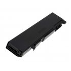 Bateria para Toshiba TECRA M2 Serie Bateria para Toshiba TECRA M2 Serie
