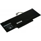 Bateria compatvel com porttil Dell XPS 11 9P33, XPS 11 P16T, modelo DGGGT entre outros mais