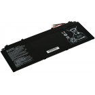 Bateria compatvel com Acer Aspire S13 S5-371, Chromebook R13 CB5-312T Serie, modelo AP15O5L entre outros