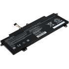 Bateria compatvel com porttil Toshiba Tecra Z50-A-16d, Z40-A-17k, modelo PA5149U-1BRS entre outros mais