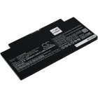 Bateria compatvel com porttil Fujitsu LifeBook AH77/M, LifeBook A556, LifeBook U536, modelo FPCBP424