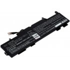 Bateria compatvel com porttil HP Elitebook 745 G5, 745 G6, 840 G5, modelo SS03XL entre outros mais