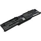 Bateria compatível com portátil HP Omen X 17-ap003tx, 17-ap020nr, modelo DG06XL entre outros mais Bateria compatível com portátil HP Omen X 17-ap003tx, 17-ap020nr, modelo DG06XL entre outros mais