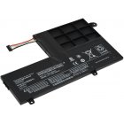 Bateria compatvel com porttil Lenovo IdeaPad 720-15IKB(81AG/81C7) Serie, Yoga 500-15ISK, modelo L14M2P21 entre outros mais