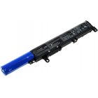 Bateria compatvel com porttil Asus X560UD-EJ386, X560UD-BQ011T, modelo A31N1730 entre outros mais