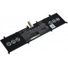 Bateria compatvel com porttil Asus F302LA-FN067H, X302LA-FN049H, modelo C21N1423 entre outros mais