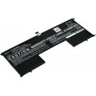 Bateria compatível com portátil Lenovo Yoga S940-14ill, S940-14iwl, modelo L18M4PC0 entre outros mais Bateria compatível com portátil Lenovo Yoga S940-14ill, S940-14iwl, modelo L18M4PC0 entre outros mais