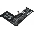 Bateria compatvel com porttil IdeaPad 1-11IGL05, 1-14IGL05, modelo L19C2PF1 entre outros mais