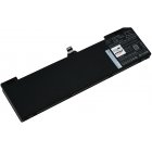 Bateria compat�vel com port�til HP Zbook 15 G5 4QH14EA, Zbook 15 G5 2ZC67EA, modelo VX04XL entre outros mais