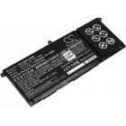 Bateria compatvel com porttil Dell Latitude 15 3510, Inspiron 15 5501, modelo H5CKD entre outros mais