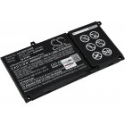 Bateria compatvel com porttil Dell Vostro 5402, Latitude 15 3510, modelo JK6Y6 entre outros mais