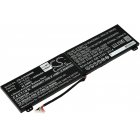 Bateria compatvel com porttil Acer ConceptD 7 CN715-71, ConceptD 7 Pro CN715-71P-58G, modelo AP18JHQ entre outros
