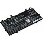 Bateria compatvel com porttil Asus VivoBook Flip 14 TP401MA-EC012TS, Flip 14 TP401CA-EC012T, modelo C21N1714