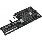 Bateria compatvel com porttil Asus VivoBook E406MA-EK072TS, modelo C31N1721 entre outros mais