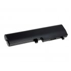 Bateria para Toshiba NB200 Serie/ modelo PA3733U-1BAS 4600mAh