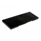 Bateria para Toshiba Portege R400 Serie