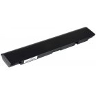 Bateria para Toshiba Qosmio X870 Serie/ modelo PA5036U-1BRS