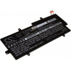 Bateria para Toshiba Portege Z830 / modelo PA5013U-1BRS