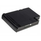 Bateria para Compaq Presario 2100/ 2500