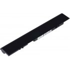 Bateria para HP ProBook 440/445/450/455/470/ modeloHSTNN-LB4J Bateria para HP ProBook 440/445/450/455/470/ modeloHSTNN-LB4J