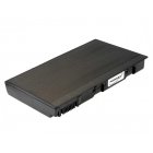 Bateria para Acer TravelMate 290 BATCL50L
