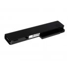 Bateria para HP Compaq NC6100/ NX6100 4400mAh