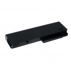 Bateria para HP Compaq Business Notebook NX6100 / modelo HSTNN-LB05 6600mAh