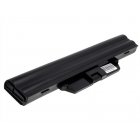 Bateria para HP Compaq 6730s/6735s/6830s / modelo HSTNN-IB62