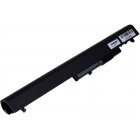 Bateria para HP 240 G2/ HP 14-d000/ modelo HSTNN-LB5S 2600mAh