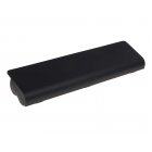 Bateria para HP Pavilion dv3-2000 Serie/ Compaq Presario CQ35/Modelo HSTNN-IB94 5200mAh