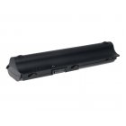 Bateria para HP Pavilion dv3-4000 Serie/ Compaq Presario CQ42/ HP Envy17/ modelo HSTNN-DB0X 87Wh