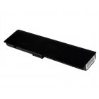 Bateria para HP Pavilion dv2000 /dv6000 Serie 4400mAh