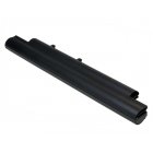 Bateria para Acer Aspire 3810T/Acer Aspire 5810T/ modelo AS09D70