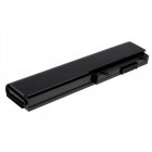 Bateria para HP Pavilion dv3000 Serie/ modelo HSTNN-OB71 Bateria para HP Pavilion dv3000 Serie/ modelo HSTNN-OB71