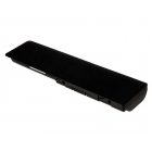 Bateria para HP Pavilion dv5-1000 Serie/ modelo HSTNN-IB73