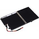 Bateria para HP Envy 1000 / modelo HSTNN-UB3R Bateria para HP Envy 1000 / modelo HSTNN-UB3R