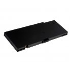 Bateria para HP Envy 14 modelo HSTNN-OB1K Bateria para HP Envy 14 modelo HSTNN-OB1K
