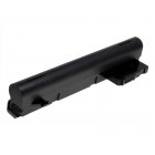 Bateria para HP Compaq Mini 110 Serie/ Mini 110c Serie/ modelo HSTNN-CB0C 4600mAh